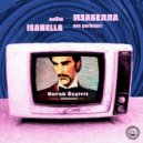 Изабелла - Бурак Озчивит (Acoustic Version)