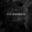 Rianu Keevs - Evil Shamballa (Original Mix)