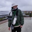 Dolla Kush - Styrofoam Kiss ()