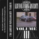 DJ Impala & Tony Flawless - Get Off The Floor ()