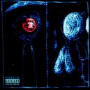 xonett - SCARY NIGHTS ()
