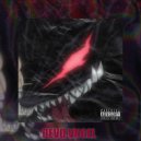 devd pvrty - devd vngel ()