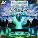 Exvrcist - Da Cradle is for U ()