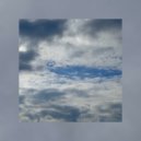 KURT NOPAIN - DEAD MAN WALKIN\' ()