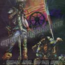 Snappa - Blue eyes ()