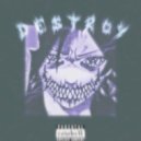 $ixWave - DESTROY ()