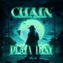 Playa DYSY - CHAIN ()
