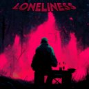 SEPIMOMANE & SVPRA - LONELINESS