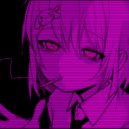 SHVDXWKXXF - Death in the sity ()