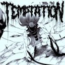 VILLXIN - temptation
