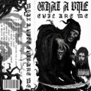 MISTAH RIP DA GRIM - SO WHO IS RIP DA GRIM
