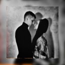 Tavie - Мой солдат