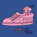 farn - Кеды за тыщы ()