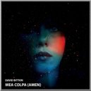 David Bitton - Mea colpa (Amen)