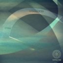 Monika Ross - Salcious Jazz