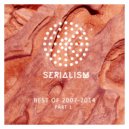 Quenum, Mathew Jonson - 5 AM