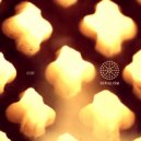 Walker Barnard - Hooker\'s Manifesto (Original Mix)