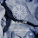 Queen Atom, Ahmet Sisman - Coka Zero (Ahmet Sisman Remix)