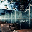 Azimute, Rockey Washington, Cesare vs Disorder, Quenum - We Are The Sound (Original Mix)