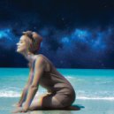 Frank Haag - Even Though It Was Late In Their Time Together (Original Mix)