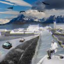 Frank Storm - The Rat (Original Mix)