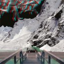 Azimute, Rockey Washington, Anushka (RU), Cesare vs Disorder, Quenum - We Are The Sound (Anushka (RU) Remix)