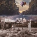 Jichael Mackson - Kraut (Original Mix)