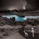 Reclame - Alibi Conforme