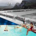 Dubphone - Dansul Albinelor