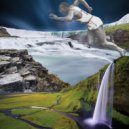 Reclame - Autumn (Original Mix)