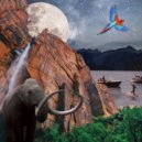 Orbit, Belogurov - Fragile (Original Mix)