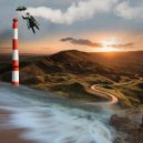 Rods Novaes, Nik Ros - Jujuba (Original Mix)