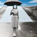 Red Pig Flower, Quenum - Mouse Trap (Quenum Remix)