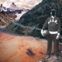 Andre Buljat - Dream Factory (Original Mix)