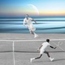 Javier Carballo - Early Faces