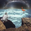 Cali Lanauze - A Beautiful Lie