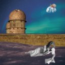 Weg, Matheiu - M.A.C.A 002