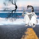 Dubphone - Ninja Mood