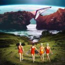 The Mole, Hreno, Valerie Temple Boyd - Valerie Temple Doom (Original Mix)