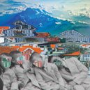 August Artier, Dubphone - Shadows (Dubphone Remix)