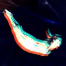 Mikael Stavöstrand - Volume3 (Original Mix)