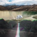 Frank Haag - Vasim Takahashi (Original Mix)