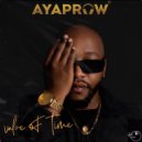 AyaProw & Eight08_icu feat. Ora Dee, Mgiftoz & Seekay - Mas\'Thokoze (Original Mix)