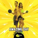 Tabata Music - Amazing Day