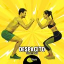 Tabata Music - Despacito