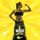 Tabata Music - Mood