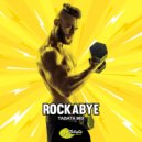 Tabata Music - Rockabye