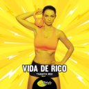 Tabata Music - Vida De Rico