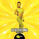 Tabata Music - Levitating