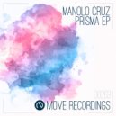 Manolo Cruz - The Remember (Original Mix)